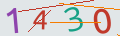 verifycode